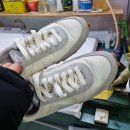 화정신발 이미지