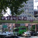 광운대학교 이미지