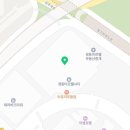 김가네 경동미르웰시티점 이미지