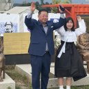 운정청소년문화의집 이미지