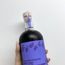 주식회사 캠벨 이미지