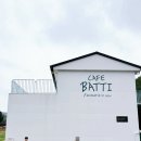 송림목장 이미지