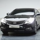 모던카랜드 이미지