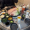 정화네 동태국 | 나의 12월 모아모아