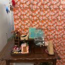 세븐일레븐 경의숲길점 | 서울 홍대 겨울 이색데이트 타코야끼 만드는 코타츠 카페 도란도란 경의숲길점