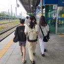 에스무용학원 네이버블로그