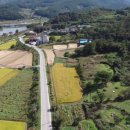 목사동면사무소 이미지