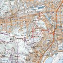 가야마을경로당 이미지