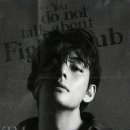 태형영화 이미지