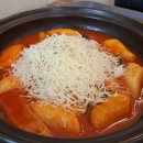 가성비 분식 맛집 할멈탕수육 김밥 수완점 내돈내산 솔직후기