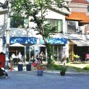 태능자동차공업사 이미지