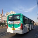 수원-1539 이미지