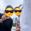 동건산업 | 20Aug25