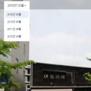 화이트365청주 이미지