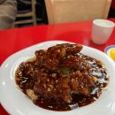 양귀비짬뽕 이미지