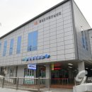 홍성군보건소 선별진료소 | 홍성군보건소, 31일부터 선별진료소 운영 종료