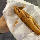 호떡당 로고