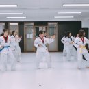 상록태권도장 이미지
