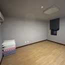 로커스텔 이미지