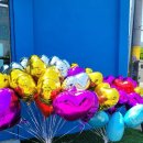 인덕 초등학교 병설 유치원 이미지