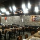 통칼삼겹살 이미지