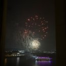 궁전숯불갈비 이미지