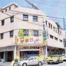 백제목욕탕 이미지