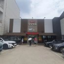 석현로 12번길2-2 이미지