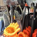 다이소(울산성남점) 이미지