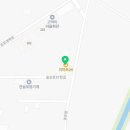 이마트24 김포용강로점 이미지