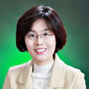 초읍중학교 이미지