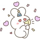 국가대표진짜배기진해 이미지
