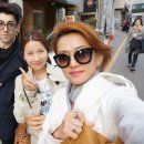 아이러브네일 이미지