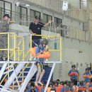 우주캠프 이미지