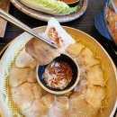 정성순대 양산북정점 이미지