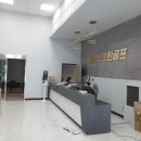 대영스크린21