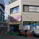 완도참전복집(동천점) 이미지
