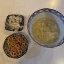 포항 두호동 &#39;심야식당오키오키&#39; _ 데이트하기 좋은 이자카야