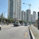 동현건설(주) 이미지