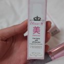 한국파메드(주) 이미지