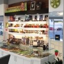 눈애미소 안경원 이미지