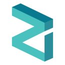 질리카 Zilliqa (ZIL) 이미지