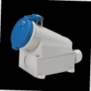 태성전기 이미지