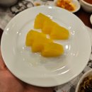 진향가 | [서울/강남] 단체모임 프라이빗룸 완비, 수서역 가성비 중화코스요리 맛집, 중국집 '진향가' 내돈내산