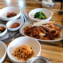 제주흑다돈 이미지