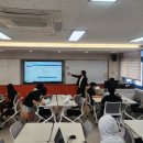 부안중학교 | 전북 챗GPT강사 하양숙 부안중학교 AI 동아리 강의 ChatGPT와 함께한 특별한 하루