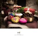 베스트웨스턴 아리랑힐 동대문 호텔 이미지