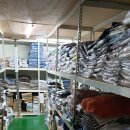 사계절유통 이미지