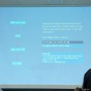 나루디자인 이미지