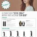 수원-0579 이미지